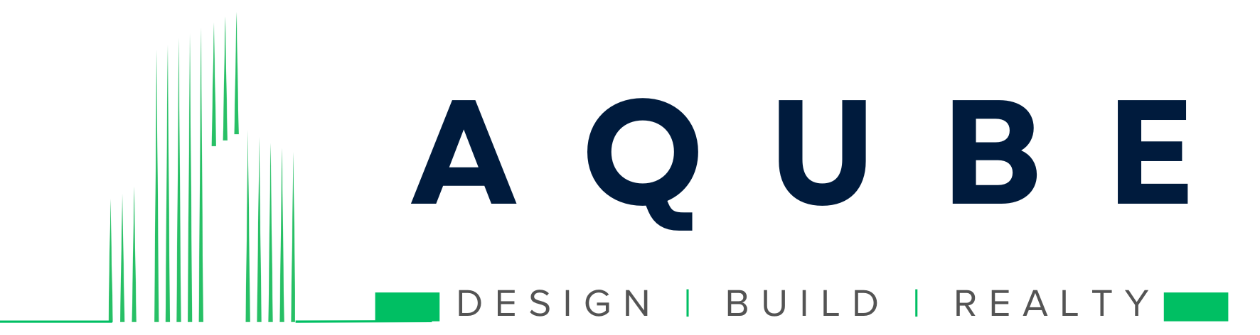 AQube Constructs Logo