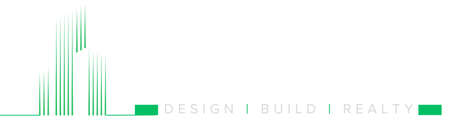 AQube Constructs Logo