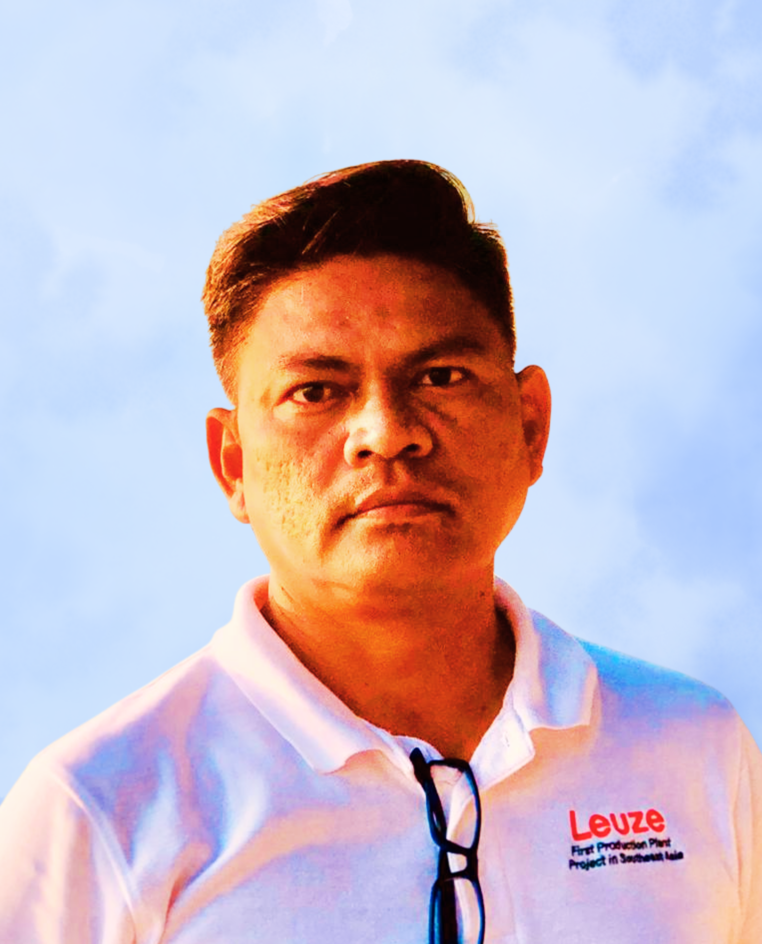 Team Member
